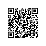 480-10-252-00-001101 QRCode