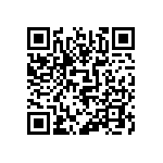 480-10-258-00-001000 QRCode