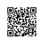 480-10-260-00-001000 QRCode