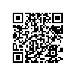 480-80-206-00-001101 QRCode