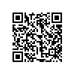 480-80-208-00-001101 QRCode