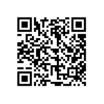 480-80-210-00-001101 QRCode