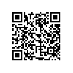 480-80-214-00-001101 QRCode