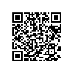 480-80-216-00-001101 QRCode