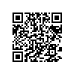 480-80-220-00-001101 QRCode