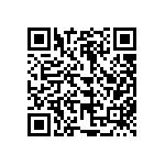 480-80-232-00-001101 QRCode