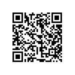 480-80-238-00-001101 QRCode