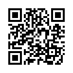 4801-2200 QRCode