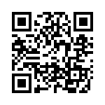 480112-5 QRCode