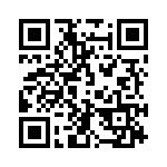 4802-2220 QRCode