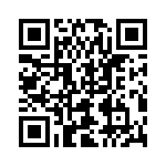 48026R2C5-5 QRCode