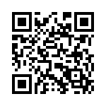 4804-1600 QRCode