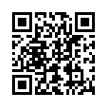 4804-2400 QRCode