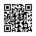 481102263 QRCode