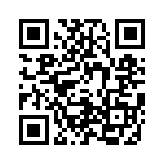 4814P-1-222LF QRCode