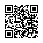 4814P-1-224LF QRCode