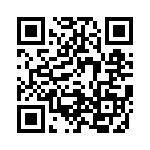 4814P-1-271LF QRCode