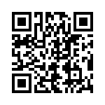 4814P-1-272LF QRCode