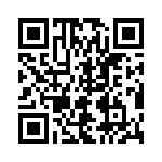 4814P-1-330LF QRCode