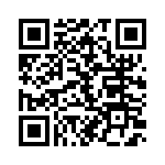 4814P-1-392LF QRCode