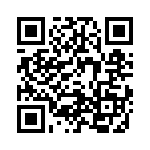 4814P-1-472 QRCode