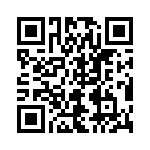 4814P-1-472LF QRCode