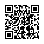 4814P-1-511 QRCode