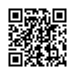 4814P-1-680 QRCode