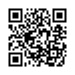 4814P-2-105 QRCode