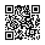 4814P-2-202 QRCode