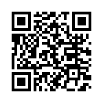 4814P-2-332LF QRCode