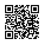 4814P-2-391LF QRCode