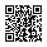 4814P-2-511 QRCode