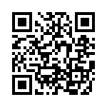 4814P-2-513LF QRCode