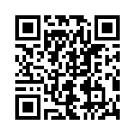 4814P-2-681 QRCode