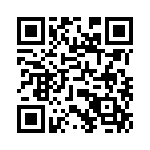 4814P-2-682 QRCode