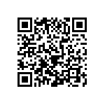 4814P-T01-100LF QRCode