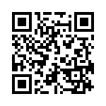 4814P-T01-103 QRCode