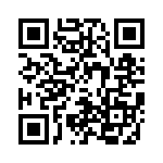 4814P-T01-153 QRCode