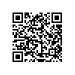 4814P-T01-221LF QRCode