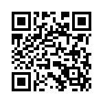 4814P-T01-223 QRCode