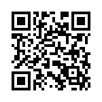 4814P-T01-271 QRCode