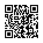 4814P-T01-272 QRCode