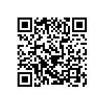 4814P-T01-273LF QRCode