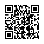 4814P-T01-560 QRCode