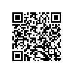 4814P-T01-561LF QRCode