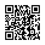 4814P-T01-562 QRCode