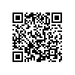 4814P-T02-102LF QRCode