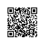 4814P-T02-104LF QRCode