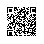 4814P-T02-151LF QRCode